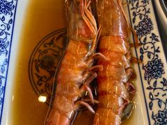 -品味楼·醉卤·酱排骨·无锡特色菜