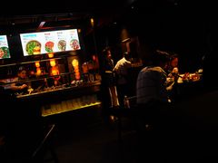 -川西坝子火锅(清江东路3.0直营店)