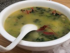 -聚汇三少·龙虾·中餐厅(莫邪路新天地店)