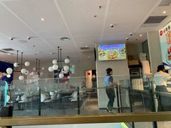 -必胜客(石佛营店)