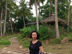 -东寨港红树林旅游区