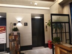 -晨枫酒店(苏州观前步行街店)