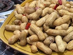-韩妹鱼庄·泸定老字号(泸定店)
