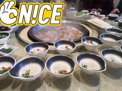 -313羊庄(望京店)