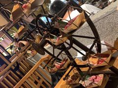 -黑牛の店·和牛烧肉(合生汇店)