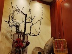 -上海安亭别墅花园酒店