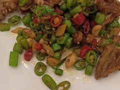 -碧丽宫大酒店(召稼楼店)