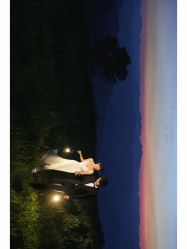 -北遇映画PHOTO GRAPHY STUDIO