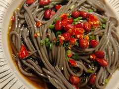 -川流不息·地道川菜·小龙虾(新松江路店)