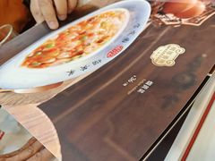 -宝发园名菜馆