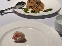 -大董(环贸iapm店)