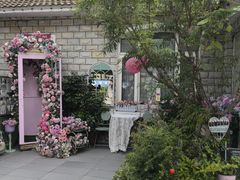 -京北渔家傲