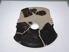 -安阳博物馆