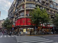-王宝和酒家(黄浦店)