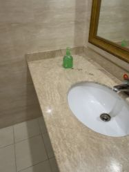 -上海伊莱美医疗美容医院