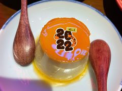 -白石的深夜食堂(济南万象城店)