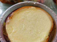 -无影脚佛山陈氏盲公丸始创店(飞鸿街店)