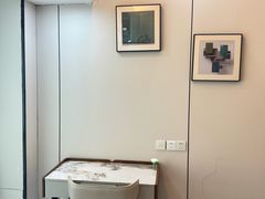-榆扉·高空City View府邸(广州天河珠江新城正佳广场旗舰店)