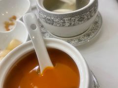 -名甬鲜坊·宁波海鲜(爱琴海店)