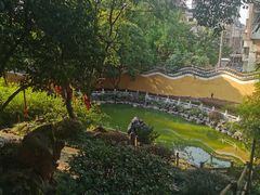 -迎江寺