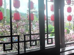 -钦善斋(武侯祠店)