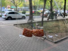 -北京稻香村(学清店)