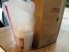 -肯德基(新阳光店)