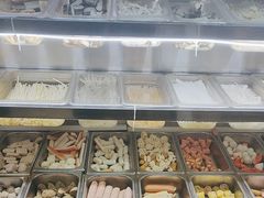 -张亮麻辣烫(北京马连道店)