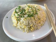 -金家老三饭庄(常营店)