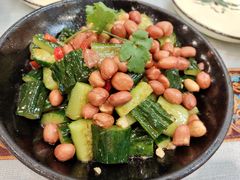 -大师傅金奖啤酒鱼(西街口总店)