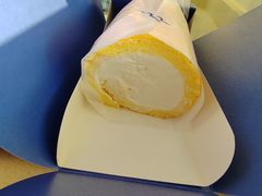 -酥挞记·手作布丁挞(西关店)