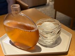-tea'stone (万象天地店)