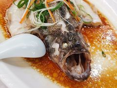-和乐喜点(宝岗大道店)