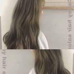 -简法造型·品牌形象店