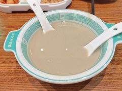 -尹三豆汁(前门旗舰店)