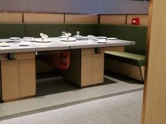 -海底捞火锅(青山湖万达夜宵主题店)