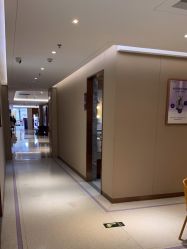 -厦门美莱整形美容医院