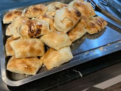 -新疆喀什噶尔餐厅(普利街店)