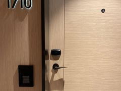 -成都尼依格罗酒店