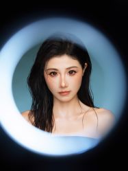 -Mregina 美人纪摄影写真馆(明·星店)