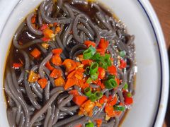 -辣得叫湘菜(四明店)