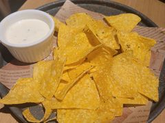 -本处·素食·融合料理(南油店)