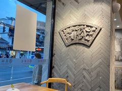 -吴酥生宫廷酥饼(南门口店)