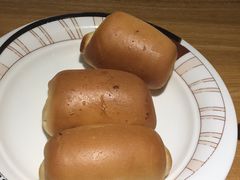 -斗牛士牛排(南京东路店)