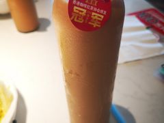 -避风塘·老港味餐厅(虹口龙之梦店)