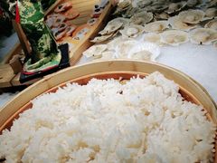 -韩风源烧烤涮自助餐厅(汝南店)
