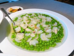 -南堂馆·新川菜(春熙路店)