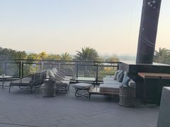 -厦门万丽酒店·R Bar