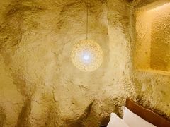 -CitiHot欢悦酒店(广州北京路店)