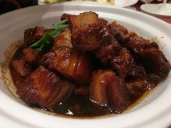 -禧瑞都大饭店(吊桥路店)